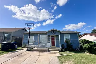 5032 Goodman Ave, Fort Worth, TX 76107 - Photo 21
