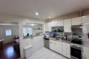 5032 Goodman Ave, Fort Worth, TX 76107 - Photo 5