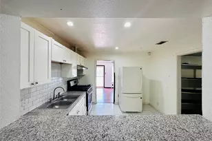 5032 Goodman Ave, Fort Worth, TX 76107 - Photo 3