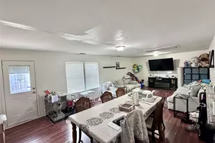 5032 Goodman Ave, Fort Worth, TX 76107 - Photo 9