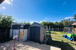 5032 Goodman Ave, Fort Worth, TX 76107 - Photo 23