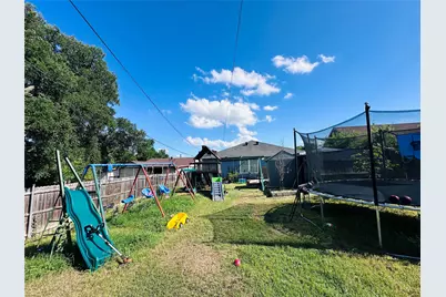 5032 Goodman Avenue, Fort Worth, TX 76107 - Photo 7