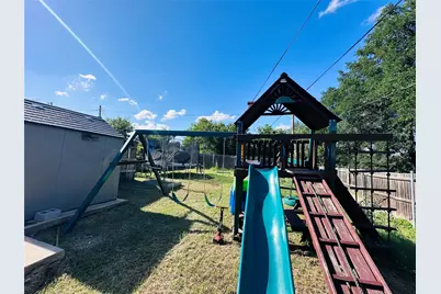5032 Goodman Avenue, Fort Worth, TX 76107 - Photo 5
