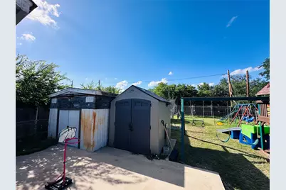 5032 Goodman Avenue, Fort Worth, TX 76107 - Photo 3