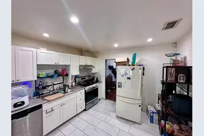 5032 Goodman Avenue, Fort Worth, TX 76107 - Photo 17