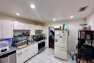 5032 Goodman Ave, Fort Worth, TX 76107 - Photo 17