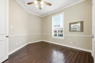 200 Wilshire Dr, Coppell, TX 75019 - Photo 13
