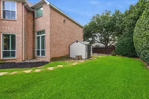 200 Wilshire Dr, Coppell, TX 75019 - Photo 35