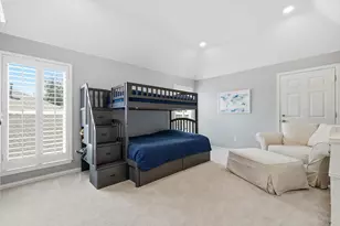 200 Wilshire Dr, Coppell, TX 75019 - Photo 27