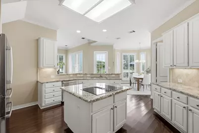 200 Wilshire Drive, Coppell, TX 75019 - Photo 17