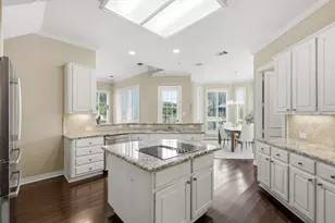 200 Wilshire Dr, Coppell, TX 75019 - Photo 17
