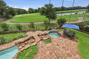 200 Wilshire Dr, Coppell, TX 75019 - Photo 3