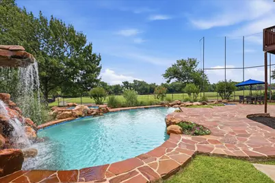200 Wilshire Drive, Coppell, TX 75019 - Photo 1