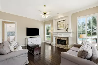 200 Wilshire Drive, Coppell, TX 75019 - Photo 11
