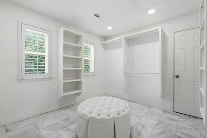 200 Wilshire Drive, Coppell, TX 75019 - Photo 25