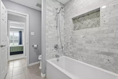 200 Wilshire Drive, Coppell, TX 75019 - Photo 31