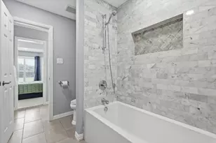 200 Wilshire Dr, Coppell, TX 75019 - Photo 31