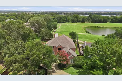 200 Wilshire Drive, Coppell, TX 75019 - Photo 37