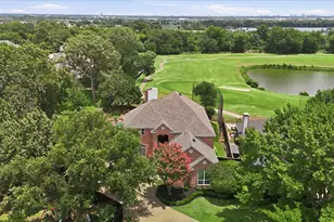 200 Wilshire Dr, Coppell, TX 75019 - Photo 37