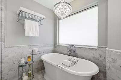 200 Wilshire Drive, Coppell, TX 75019 - Photo 23