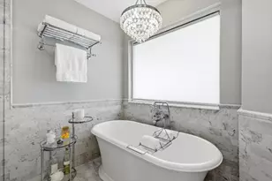 200 Wilshire Dr, Coppell, TX 75019 - Photo 23