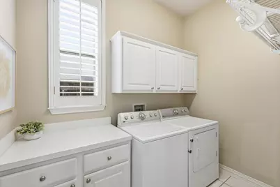 200 Wilshire Drive, Coppell, TX 75019 - Photo 39