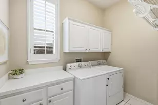 200 Wilshire Dr, Coppell, TX 75019 - Photo 39