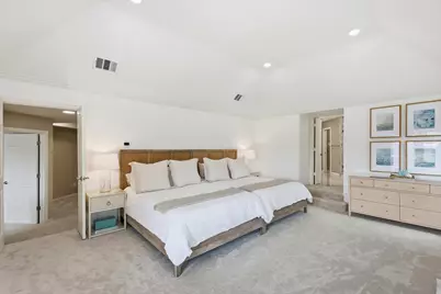 200 Wilshire Drive, Coppell, TX 75019 - Photo 19