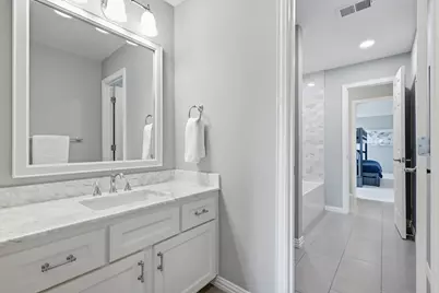 200 Wilshire Drive, Coppell, TX 75019 - Photo 29