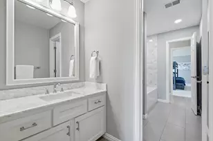 200 Wilshire Dr, Coppell, TX 75019 - Photo 29