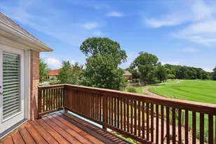 200 Wilshire Dr, Coppell, TX 75019 - Photo 21
