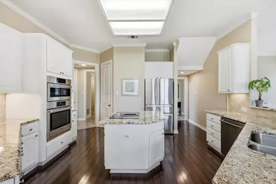 200 Wilshire Drive, Coppell, TX 75019 - Photo 15