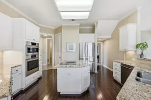 200 Wilshire Dr, Coppell, TX 75019 - Photo 15