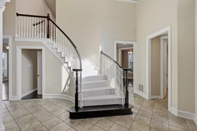 200 Wilshire Drive, Coppell, TX 75019 - Photo 5