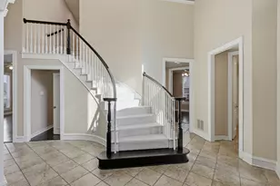 200 Wilshire Dr, Coppell, TX 75019 - Photo 5