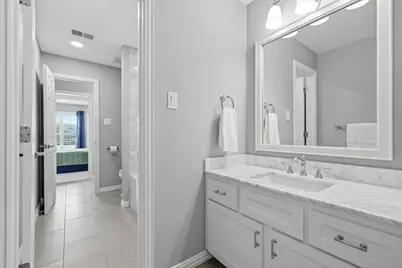 200 Wilshire Drive, Coppell, TX 75019 - Photo 31