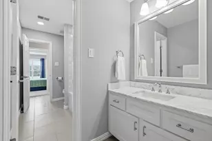 200 Wilshire Dr, Coppell, TX 75019 - Photo 31