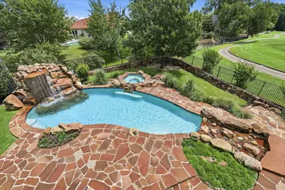 200 Wilshire Drive, Coppell, TX 75019 - Photo 1