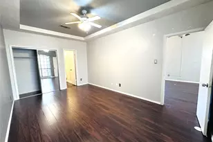 611 Oriole Blvd, Duncanville, TX 75116 - Photo 19