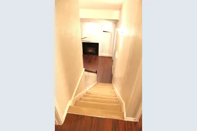 611 Oriole Boulevard #1101, Duncanville, TX 75116 - Photo 7