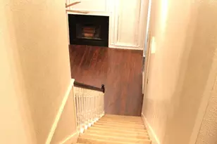 611 Oriole Blvd, Duncanville, TX 75116 - Photo 7