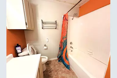 611 Oriole Boulevard #1101, Duncanville, TX 75116 - Photo 29