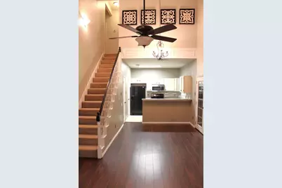 611 Oriole Boulevard #1101, Duncanville, TX 75116 - Photo 1