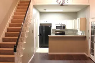 611 Oriole Blvd, Duncanville, TX 75116 - Photo 1