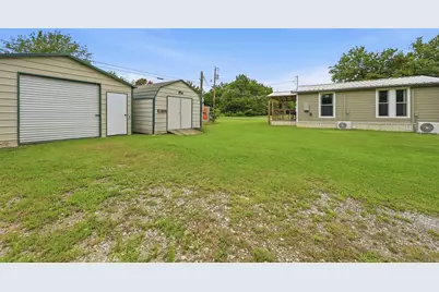 285 Sioux Drive, Gordonville, TX 76245 - Photo 25