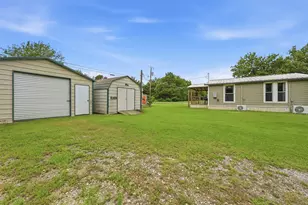 285 Sioux Dr, Gordonville, TX 76245 - Photo 25