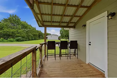 285 Sioux Drive, Gordonville, TX 76245 - Photo 23