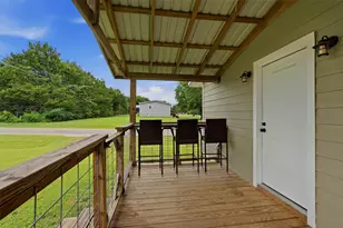 285 Sioux Dr, Gordonville, TX 76245 - Photo 23