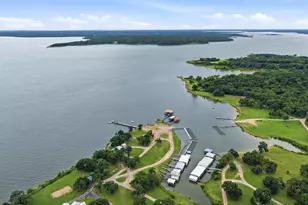 285 Sioux Dr, Gordonville, TX 76245 - Photo 5