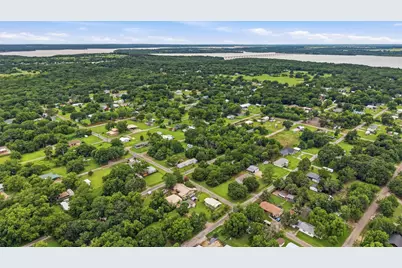 285 Sioux Drive, Gordonville, TX 76245 - Photo 35